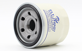 福莱特滤清器-FFLT-JX0601